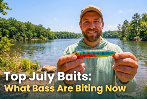 top-july-bais---what-bass-are-biting-now