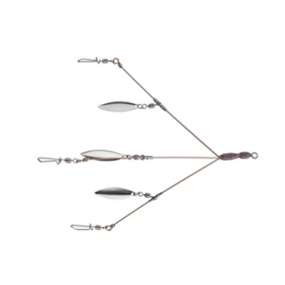 true-bass-diamond-baits-3-wire-bladed-mini-rig