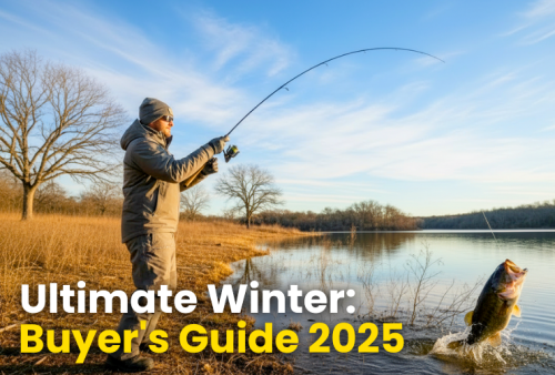 ultimate-winter-buyers-guide-2025