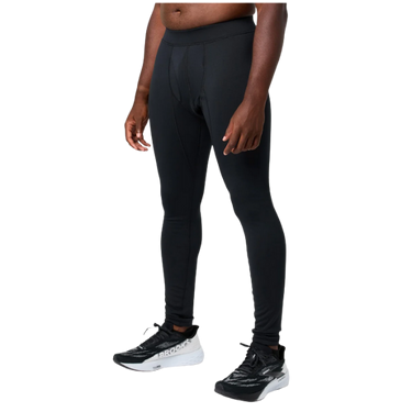 under-armour-base-3.0-legging