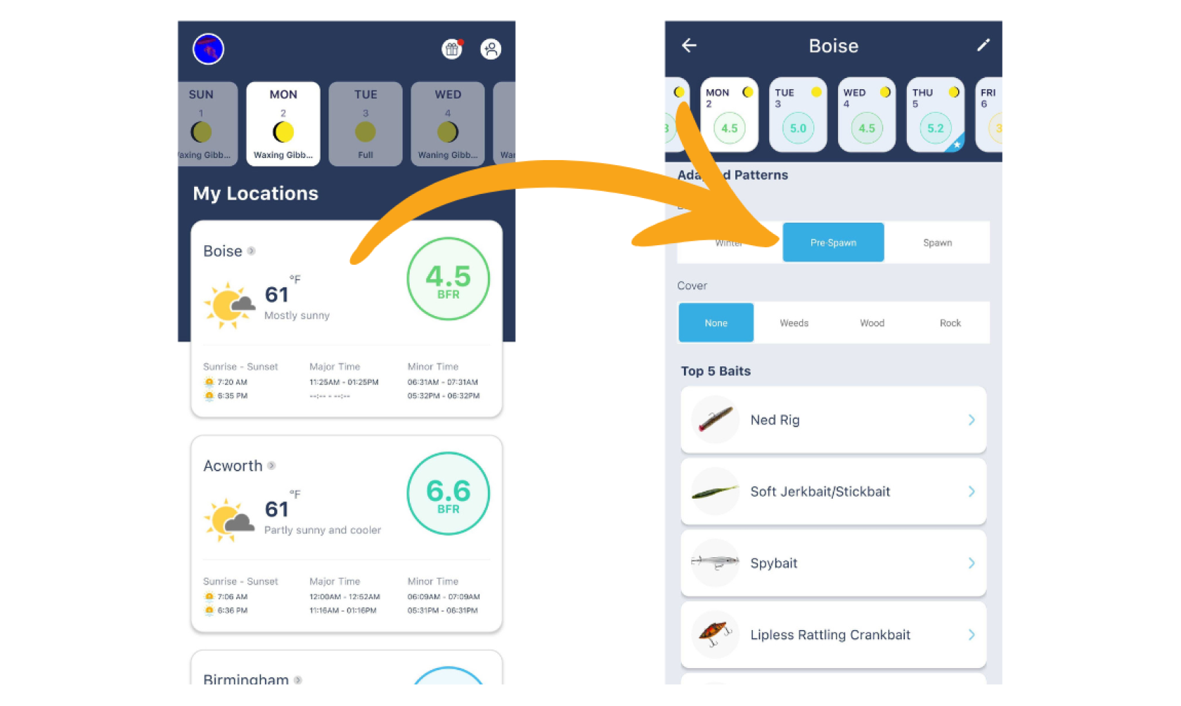 untitled-design-(38)