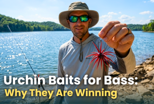 urchin-baits-for-bass-why-they-are-winning