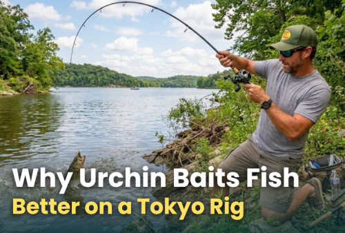 why-urchin-baits-fish-better-on-a-tokyo-rig