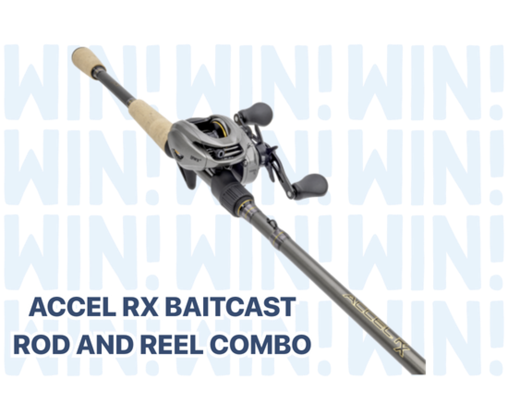 win-accel-rx-baitcast-rod-and-reel-combo
