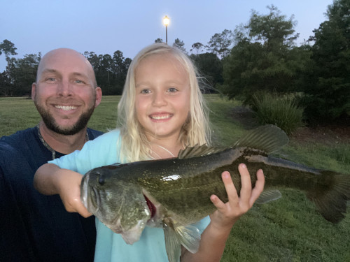 James Holmes Story Catch