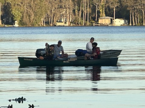 Dillon Doss Story Catch