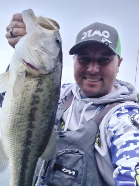 Chris Smith Story Catch