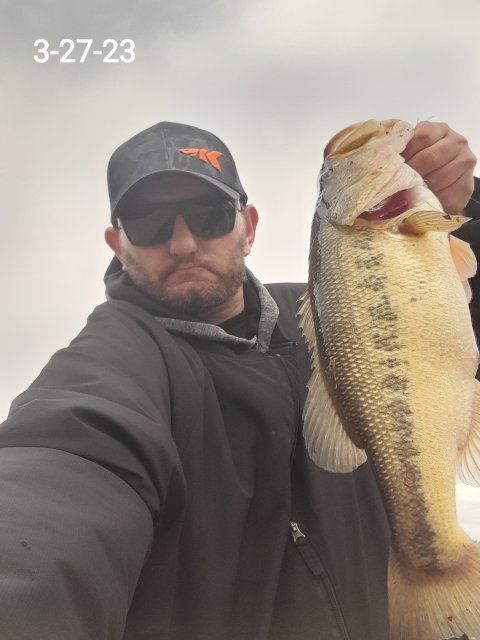 Matthew Mckernan Story Catch