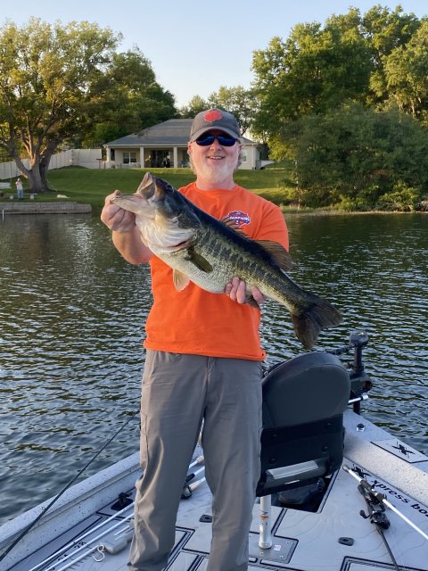 Daniel Wilson Story Catch