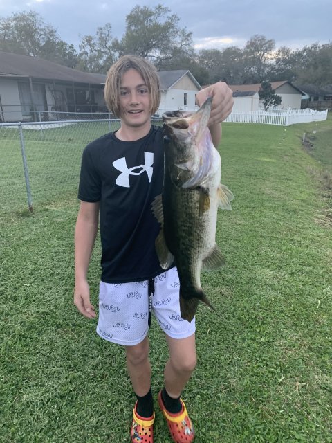 Race Radcliffe Story Catch