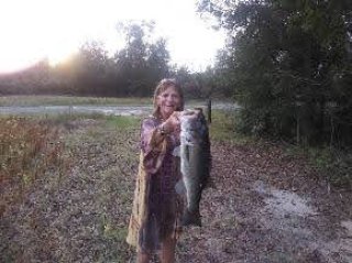 Tammy Floyd Story Catch