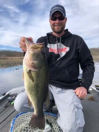 Tim Hamburger Story Catch