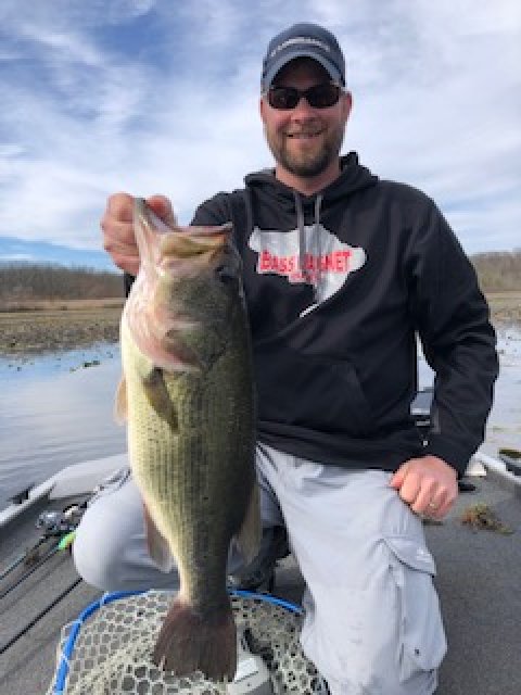 Tim Hamburger Story Catch