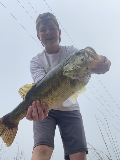 Noah Miller Story Catch