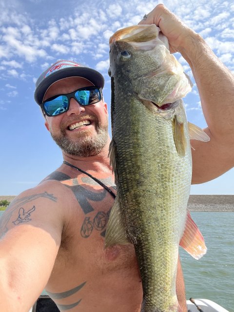 Chris Barry Story Catch