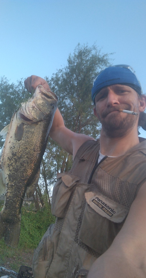 Jeremy Wemmert Story Catch