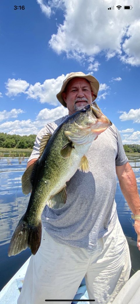 Gary Boothby Story Catch