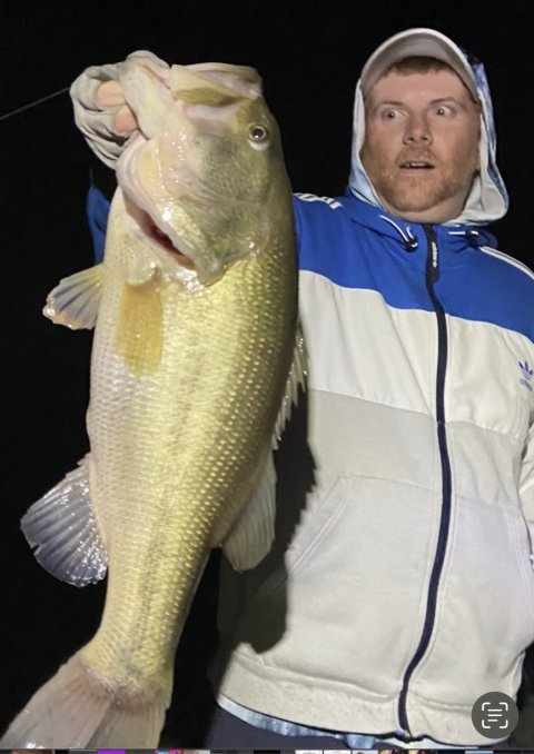 Danny Smith Story Catch