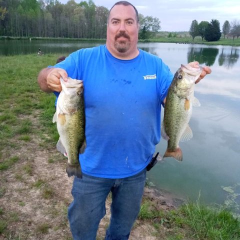 George Ross Story Catch