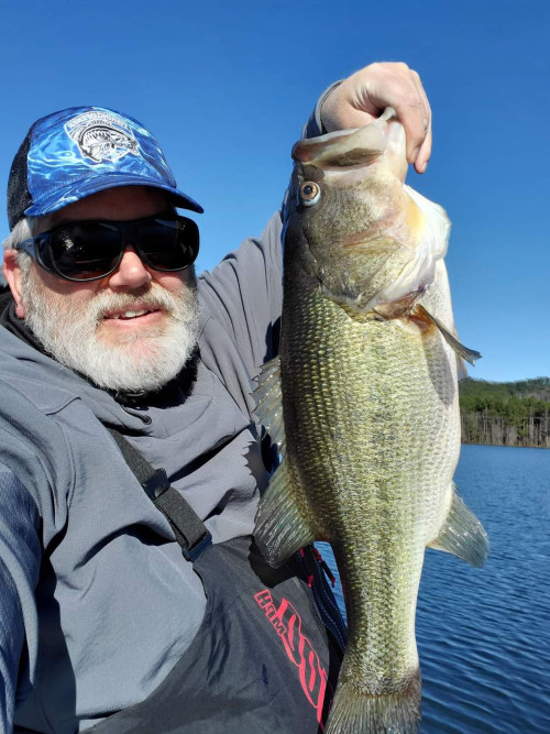 Dennis Shiley Story Catch