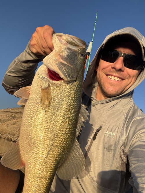 Justin Kohn Story Catch