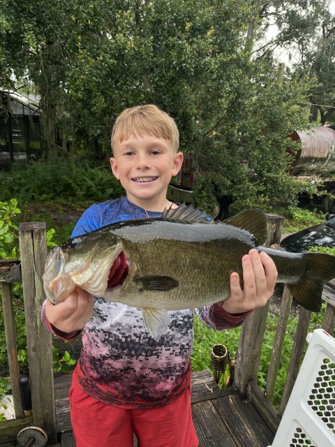 Jaydyn🍩🍕🍔🍟 Flanigan Story Catch