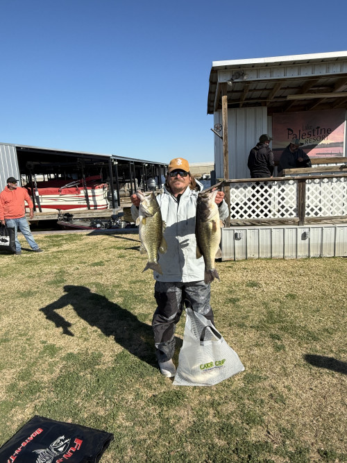 Ryan Johnson Story Catch