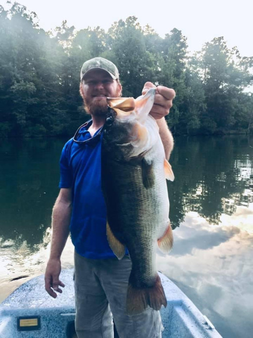 Matt Talbot Story Catch