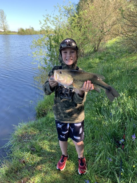 Evan Evans Story Catch