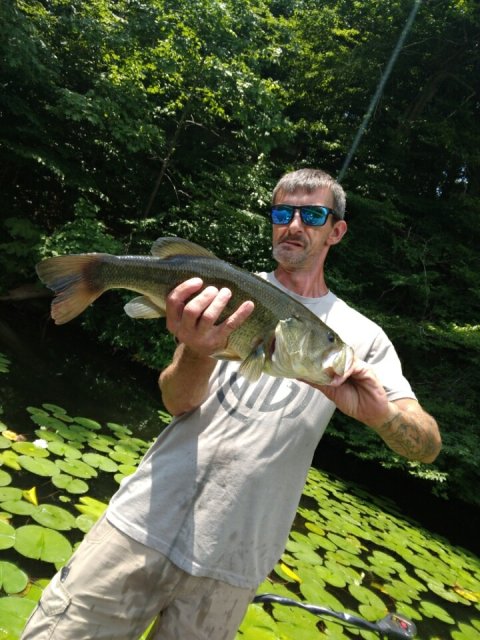 Jason Twinam Story Catch