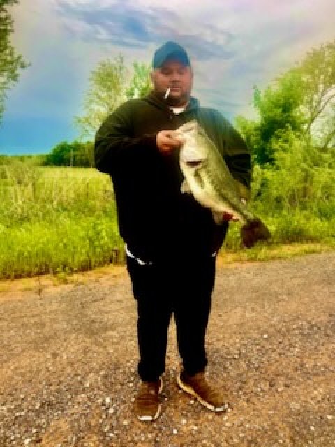 Patrick Rafferty Story Catch