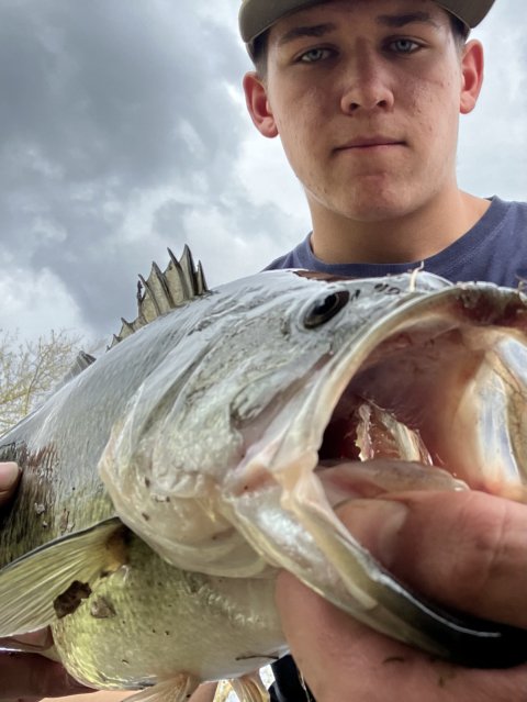 Felix Kaiser Story Catch