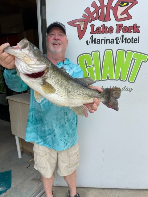 Jeff Eppinette Story Catch