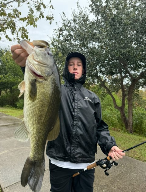 Bair Kuneyl Story Catch