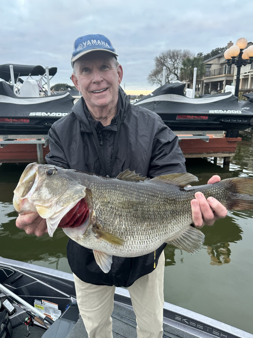 Steven Butler Story Catch