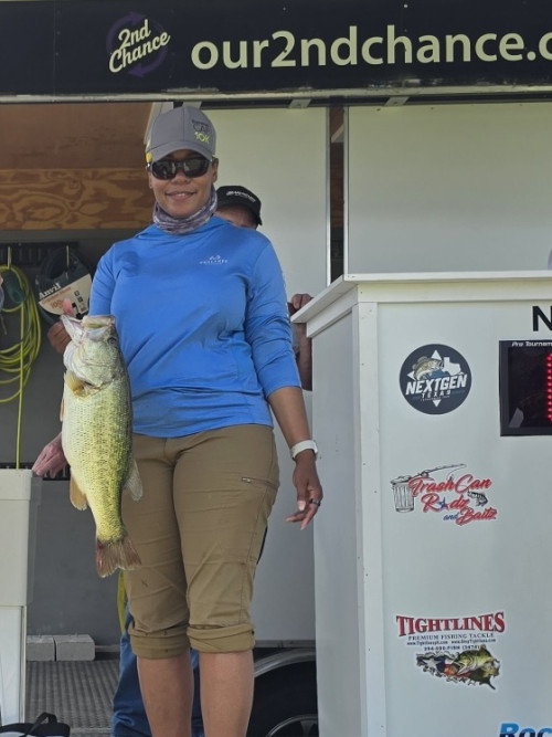 LaBoria Love Story Catch