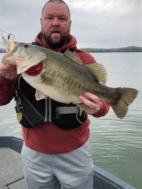 Jason Rodgers Story Catch