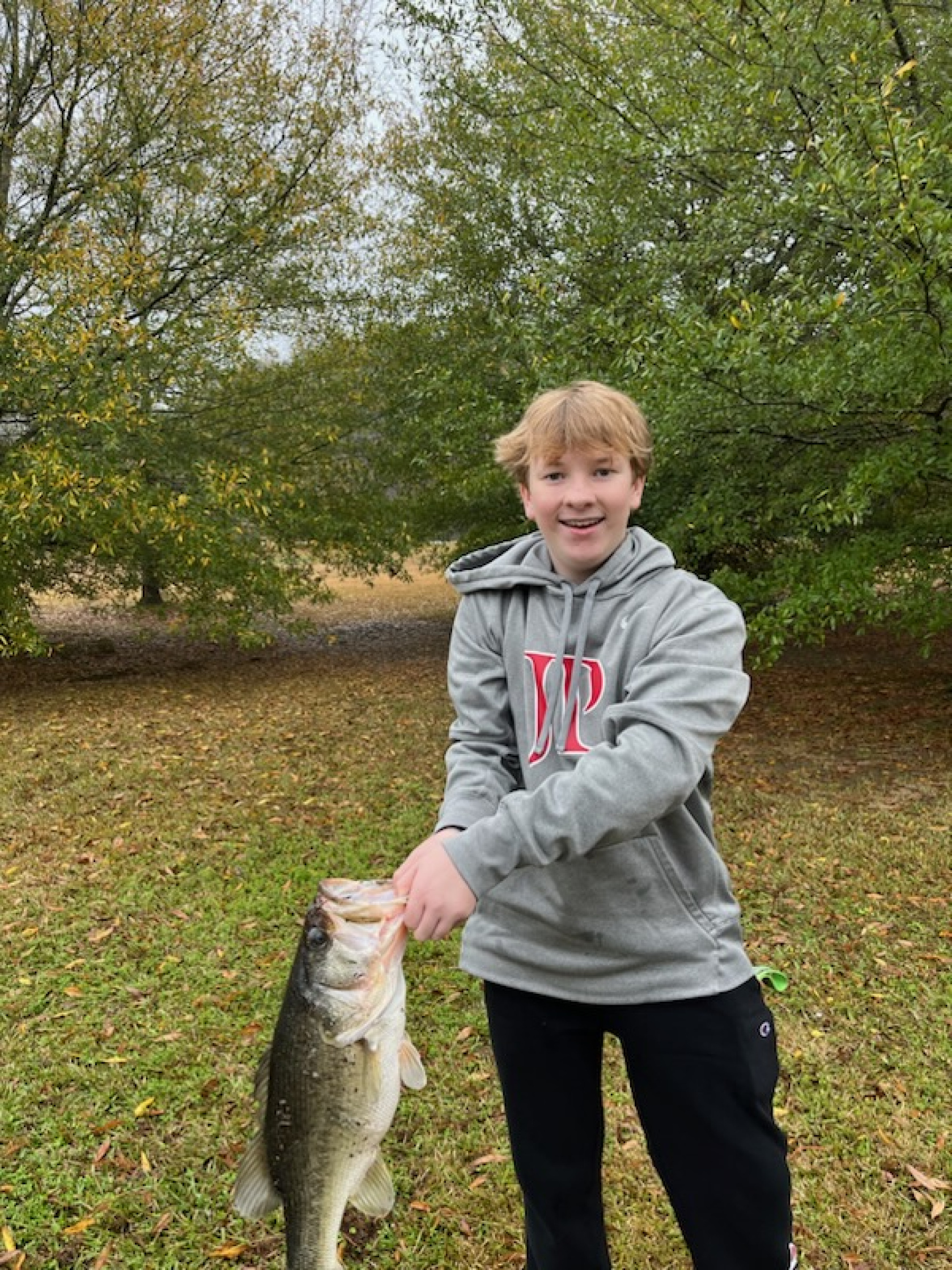 Customer Catch Story: Gate Gregory