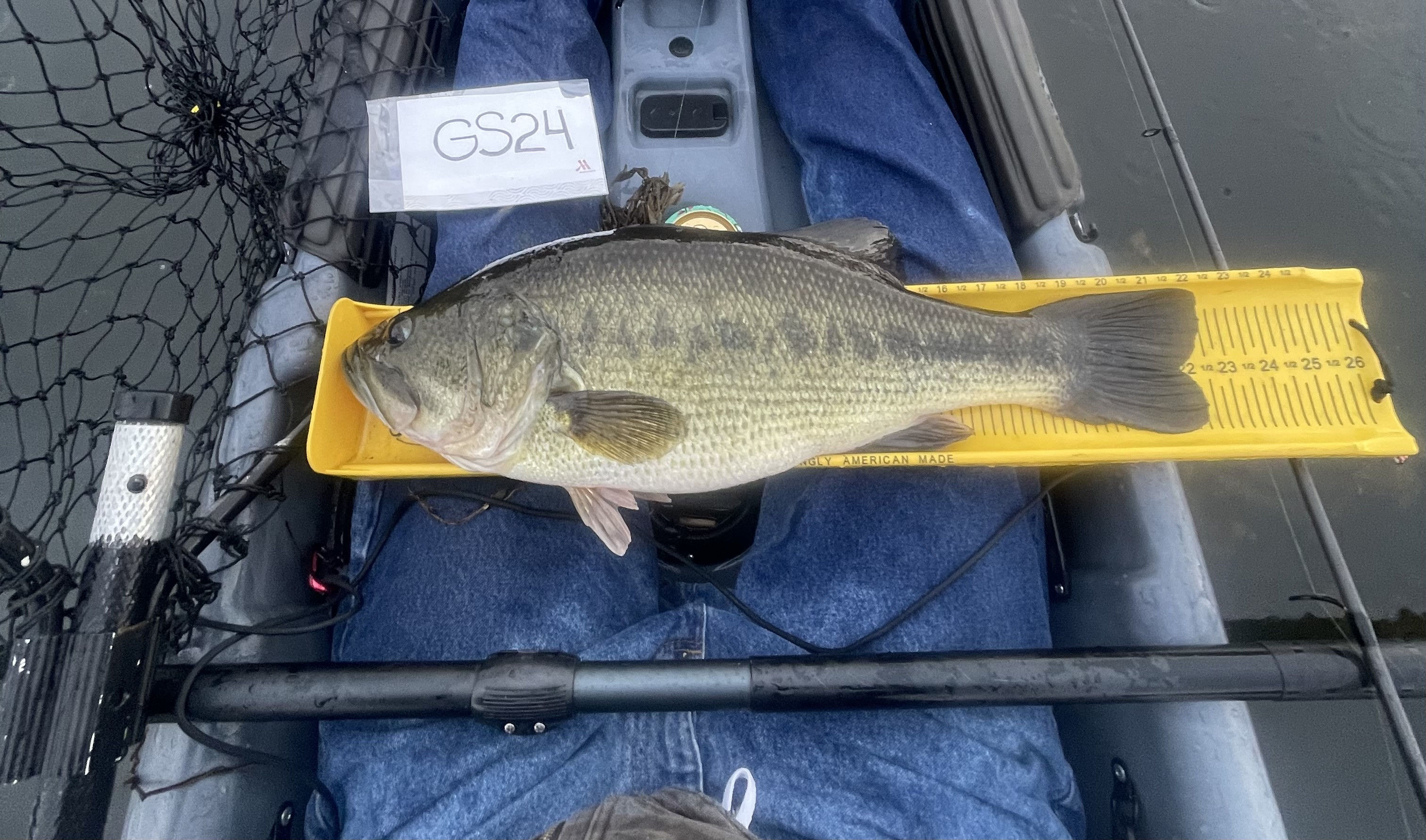 Customer Catch Story: Thomas Weiland