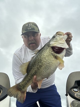 Customer Catch Story: Ryan Royal